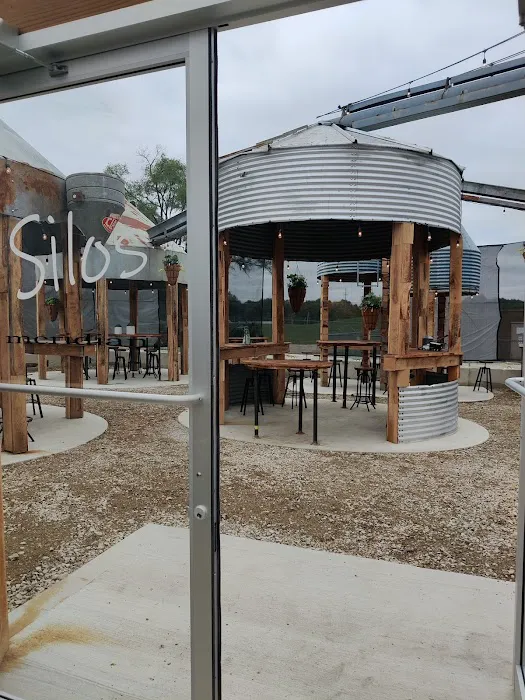 Meridian Nursery Inc. Picture 5