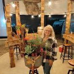 Meridian Nursery Inc.