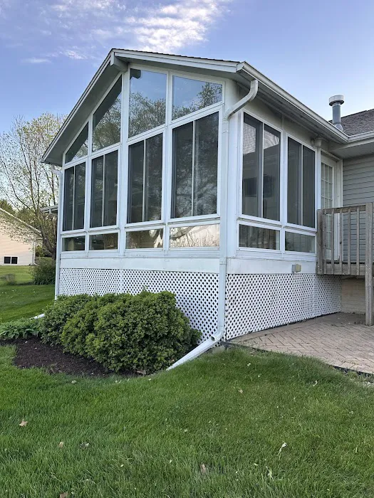 Holke Lawn & Landscape Picture 5