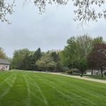 Holke Lawn & Landscape