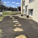 A Cut Above Lawn and Landscaping Services