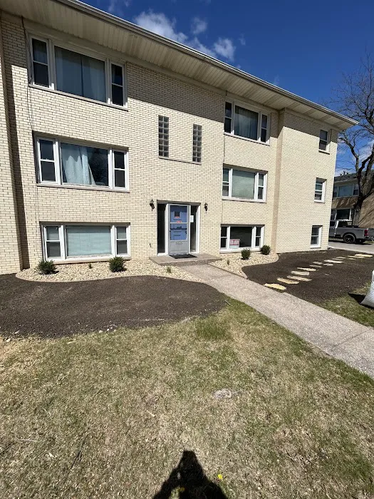 A Cut Above Lawn and Landscaping Services Picture 6