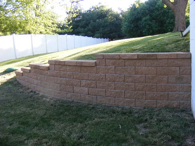 C & J Landscaping;LLC Picture 4