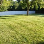 C & J Landscaping;LLC