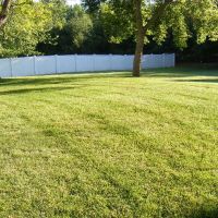 C & J Landscaping;LLC ico
