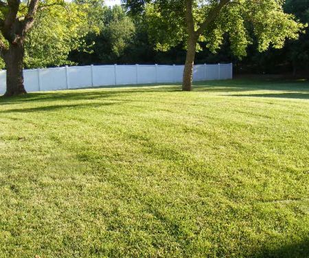C & J Landscaping;LLC