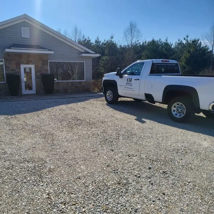 C & J Landscaping;LLC Picture 5