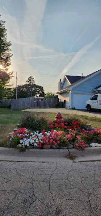 Mgm Excavating & Landscaping Inc Picture 2