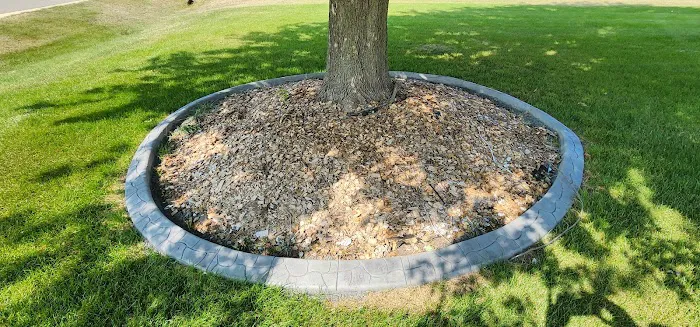 Mgm Excavating & Landscaping Inc Picture 7