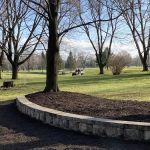 Maya-Bruns Landscaping