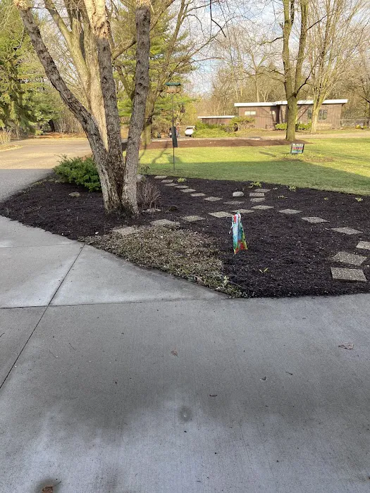 Maya-Bruns Landscaping Picture 4