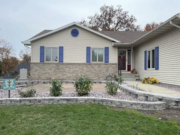 Armadillo’s landscaping LLC Picture 9