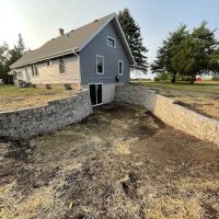 Armadillo’s landscaping LLC ico