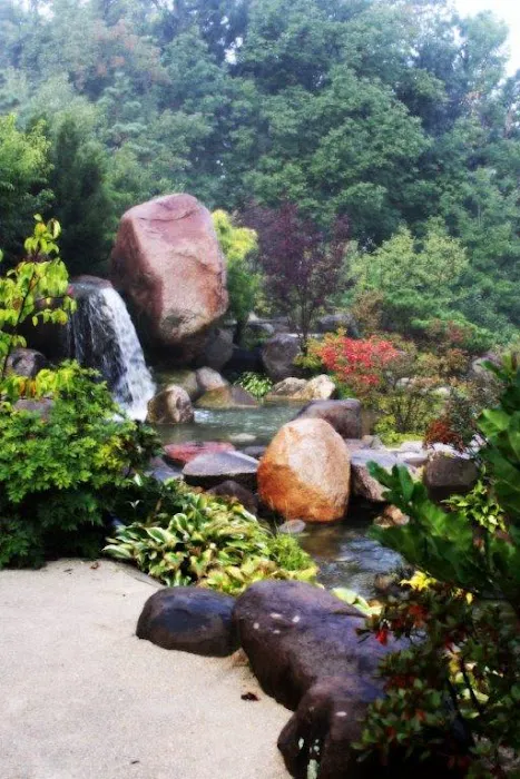Sebert Landscaping Picture 3