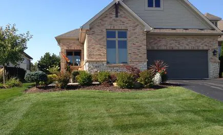 Briseno Lawn Care & Landscaping Picture 1