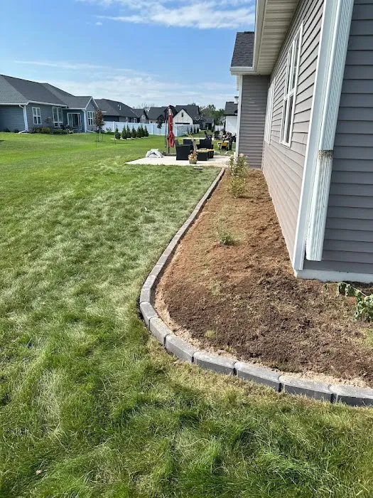 Bello property services llc Picture 9