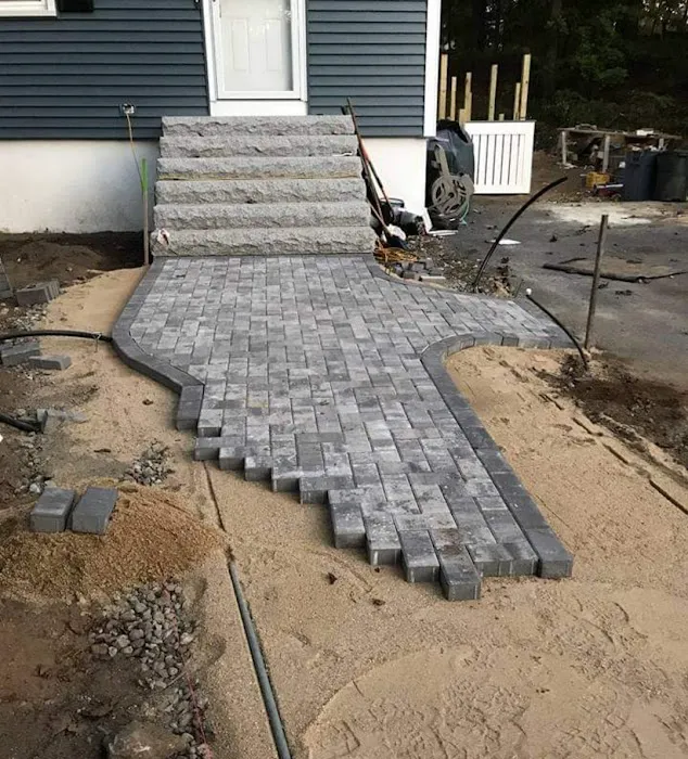 Bello property services llc Picture 3