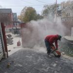 Bello property services llc
