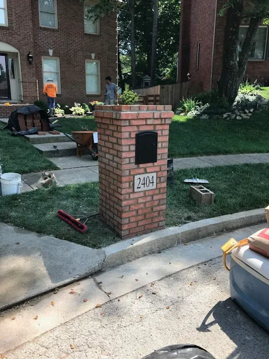 Bello property services llc Picture 10