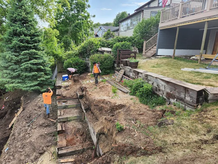 Bello property services llc Picture 6
