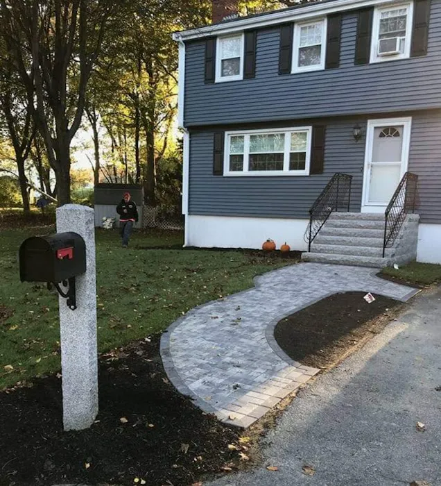 Bello property services llc Picture 8