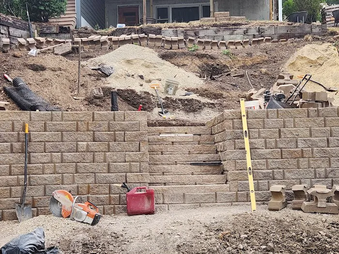Bello property services llc Picture 7