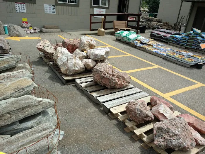 Dvorak Landscape Supply LLC Picture 10