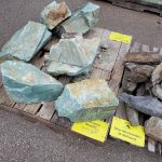 Dvorak Landscape Supply LLC