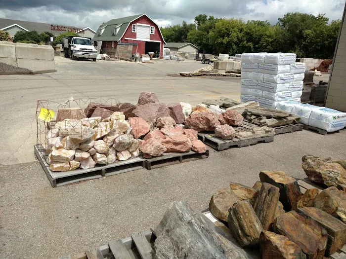 Dvorak Landscape Supply LLC Picture 4
