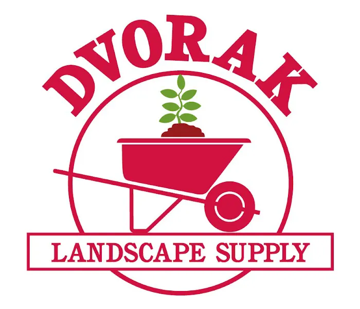 Dvorak Landscape Supply LLC Picture 3