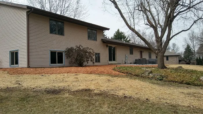 Bass Creek Landscaping and Tree Service Picture 1