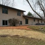 Bass Creek Landscaping and Tree Service