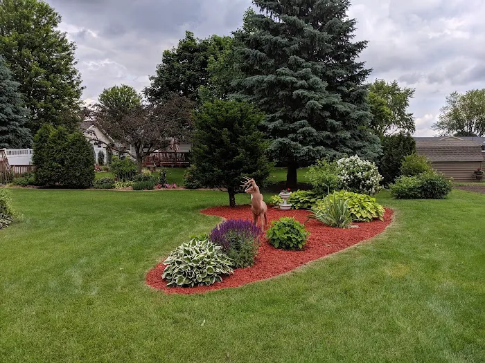 Bass Creek Landscaping and Tree Service Picture 4