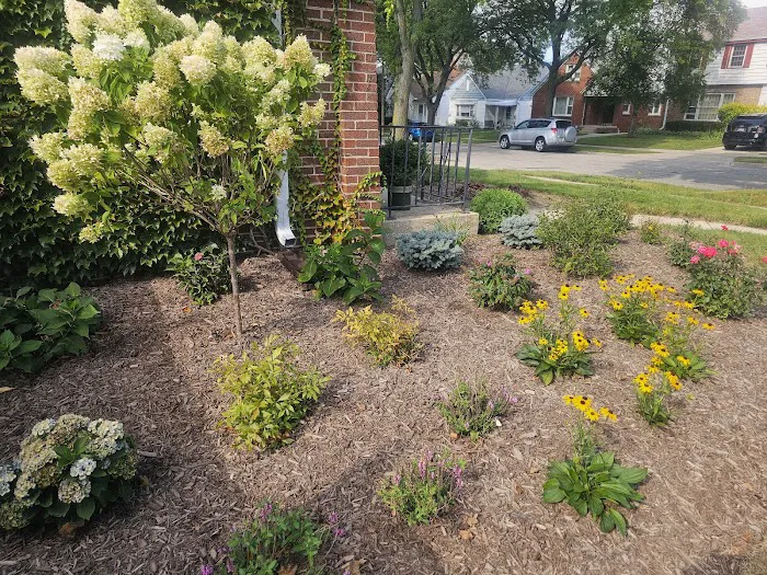 Premier Landscape Products, LLC Picture 10
