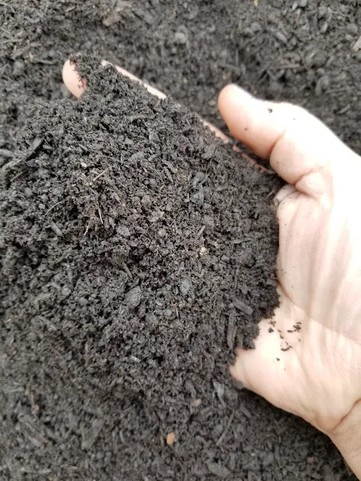 Premier Landscape Products, LLC Picture 8