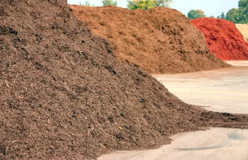 Premier Landscape Products, LLC Picture 1