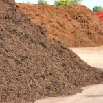 Premier Landscape Products, LLC