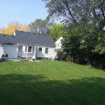 Green to Green Lawn Care LLC