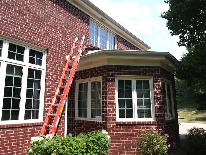 Green to Green Lawn Care LLC Picture 9