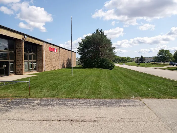 Green to Green Lawn Care LLC Picture 3