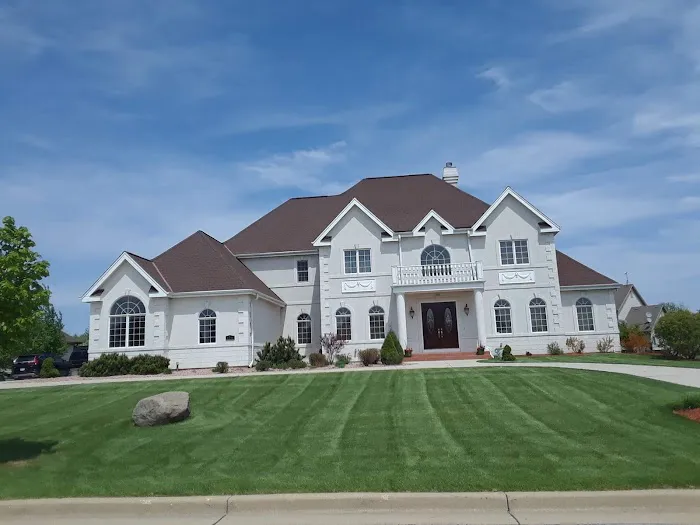 Green to Green Lawn Care LLC Picture 7