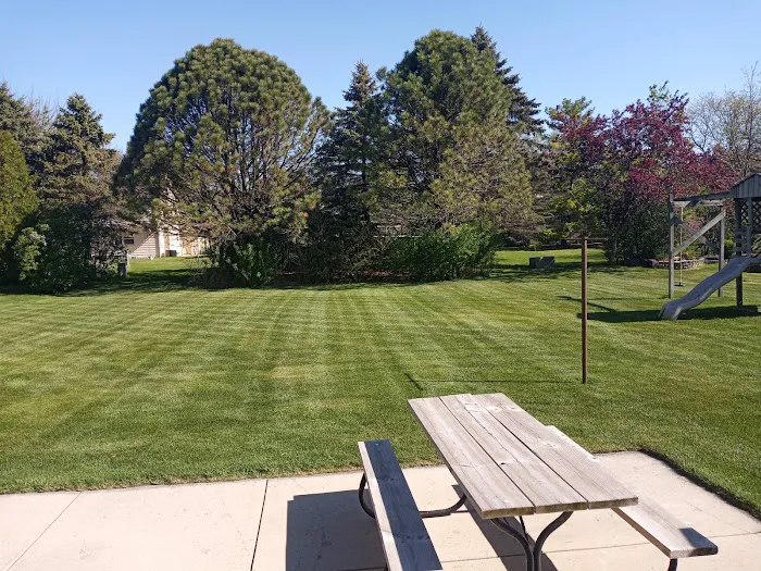 Green to Green Lawn Care LLC Picture 8