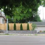 Rodriguez Landscape Company