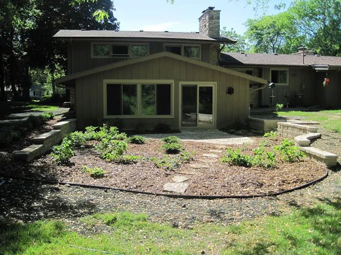 Rodriguez Landscape Company Picture 9