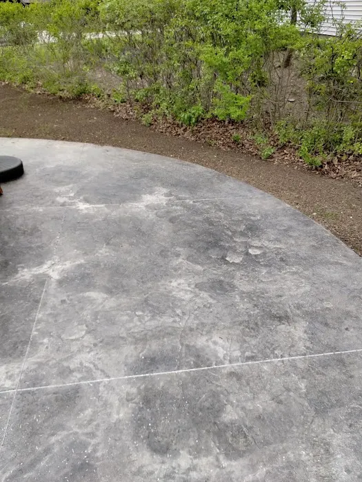 Rodriguez Landscape Company Picture 7