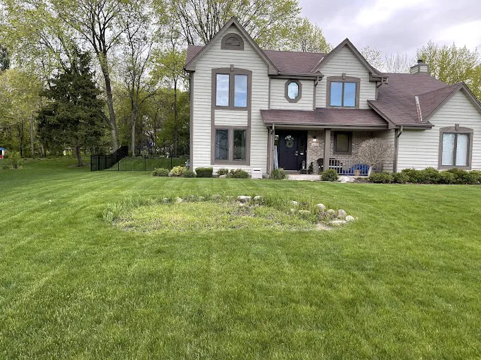 Precision Landscape Services, LLC Picture 2