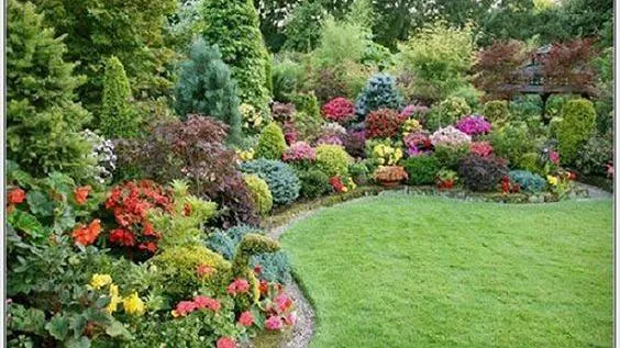 Precision Landscape Services, LLC Picture 4