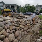 Precision Landscape Services, LLC