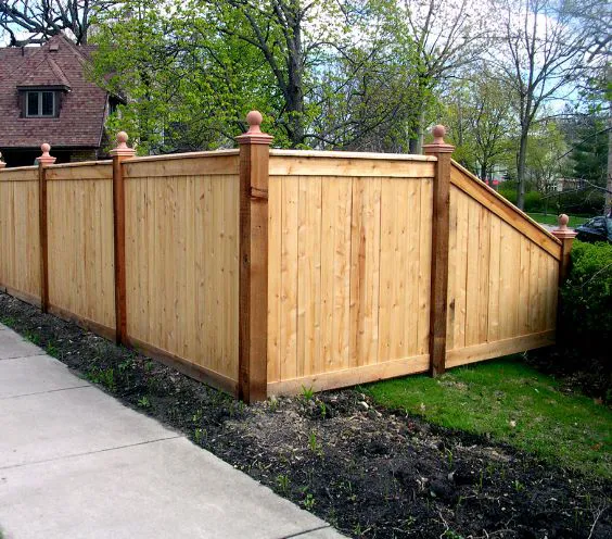 ALL STARS LANDSCAPING LLC Picture 7