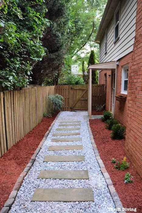 ALL STARS LANDSCAPING LLC Picture 9